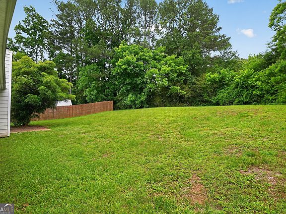 5th image of 1767 Dunbarton Dr