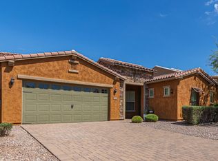 2626 E Stacey Rd, Gilbert, AZ 85298