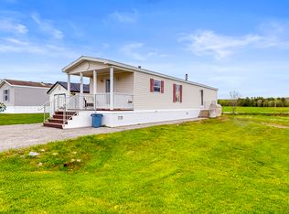 20 Joshs Way, Poland, ME 04274