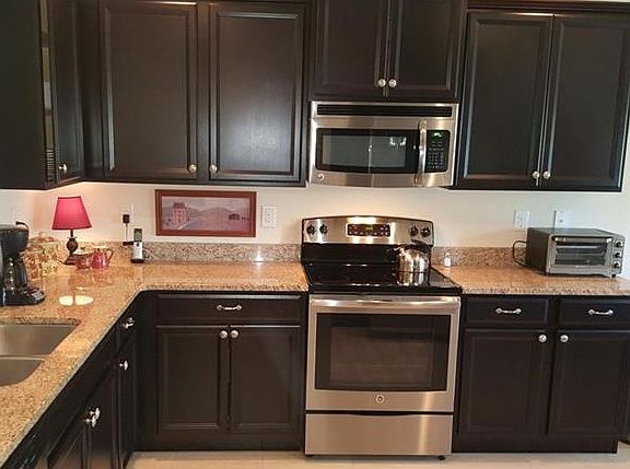 5th image of 4858 Grassy Knoll Dr