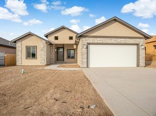 1491 Criterion St, Delta, CO 81416