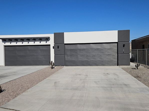 199 Hacienda Loop #2