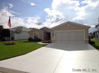 15670 SW 16th Avenue Rd, Ocala, FL 34473