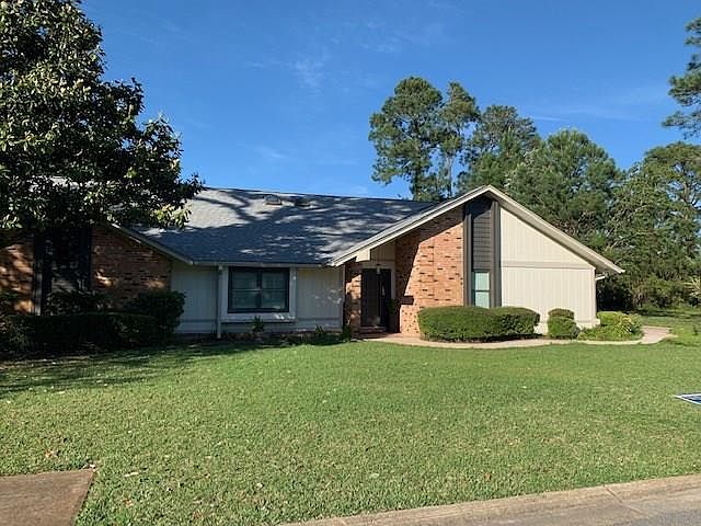 1st image of 3820 Saber Tooth Cir
