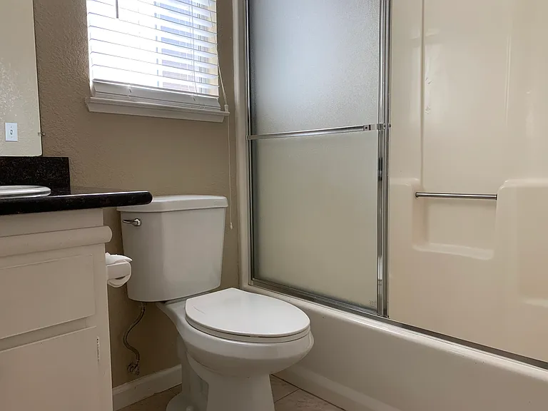 445 Magnolia Ln — Photo 18