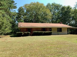 4781 Fm 241 S, Rusk, TX 75785