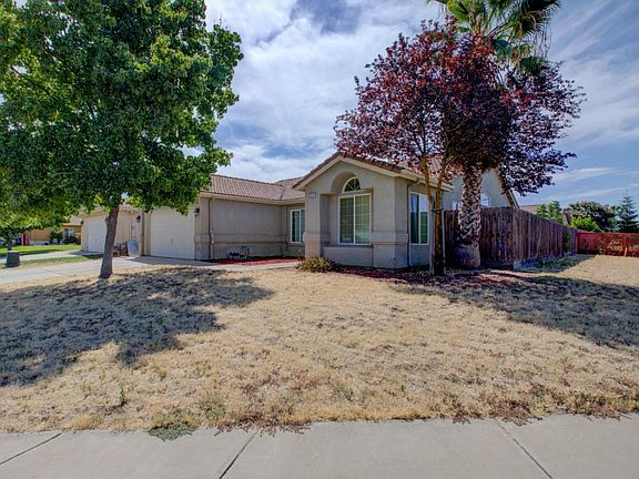 2nd image of 2213 W Granite Creek Dr