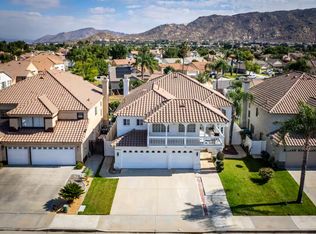 16182 Abedul St, Moreno Valley, CA 92551