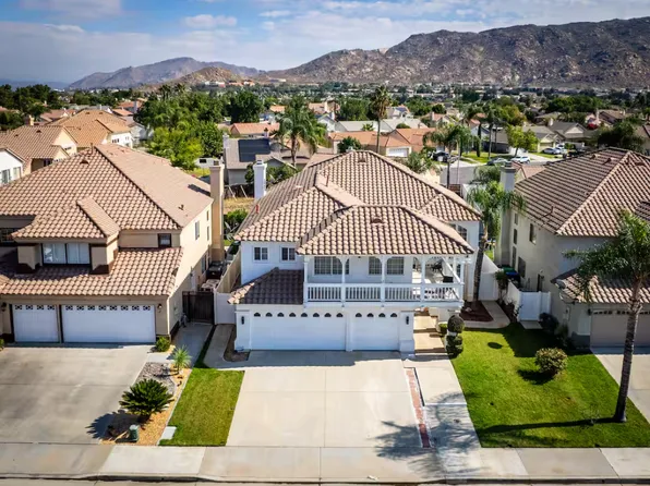 16182 Abedul St, Moreno Valley, CA 92551