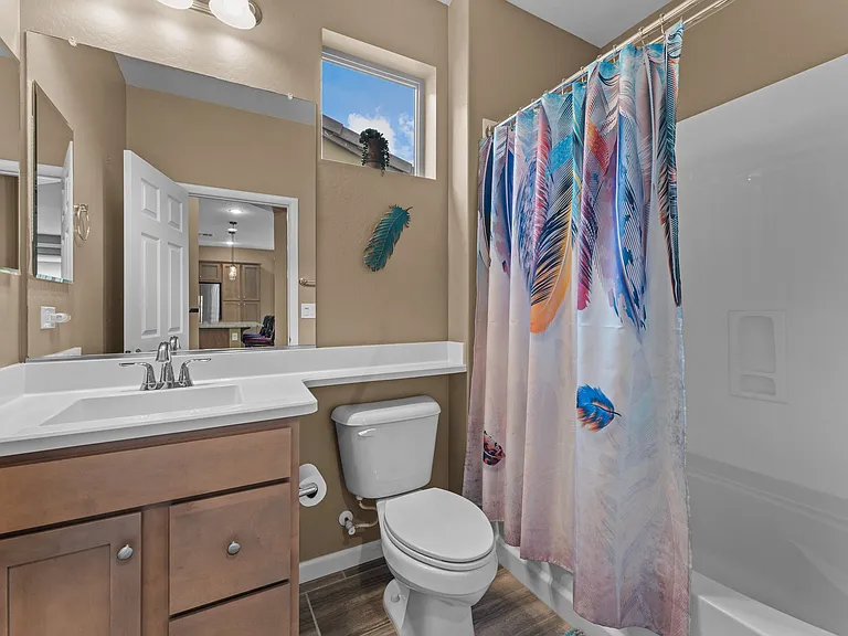 3756 Goldmine Canyon Way — Photo 12