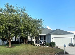 5462 Beverly Rise Blvd, Lakeland, FL 33812