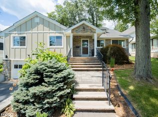 355 Wyoming Ave, Millburn, NJ 07041