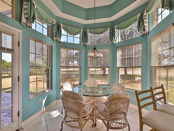 4th image of 3649 Winged Foot Cir