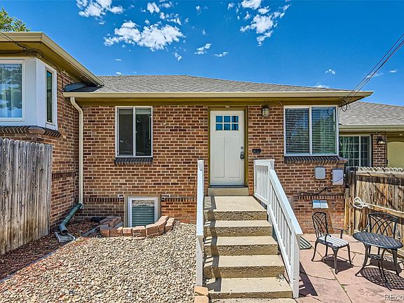 2nd image of 4418 W 11th Avenue