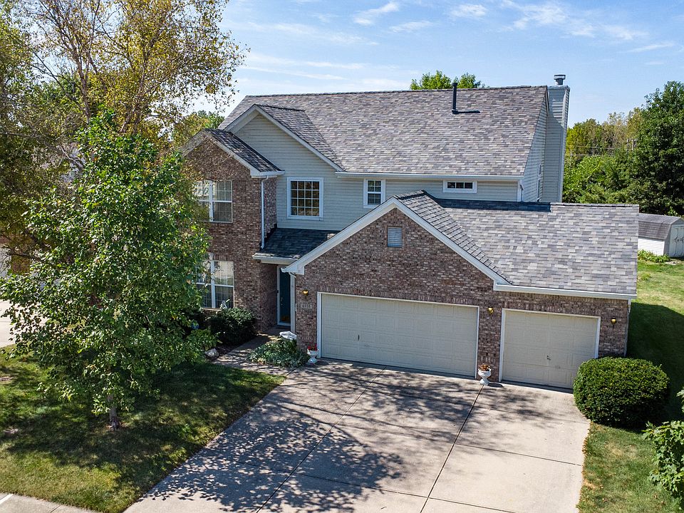 1st image of 6938 Kentland Dr