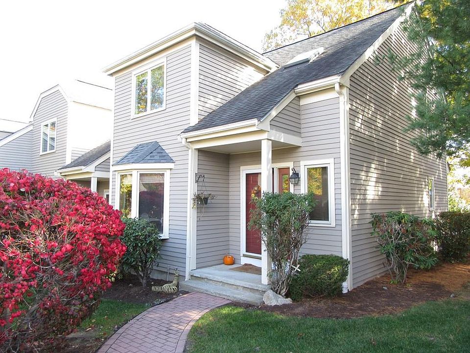 1st image of 41 Old Quarry Dr
