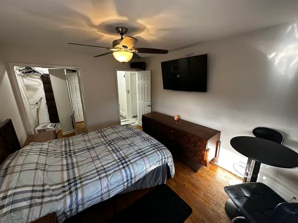 14 Waldo Avenue image 8 of 10