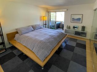 630 Idaho Ave, Santa Monica, CA 90403