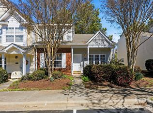 212 Primrose Walk, Fort Mill, SC 29715