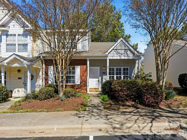 212 Primrose Walk, Fort Mill, SC 29715