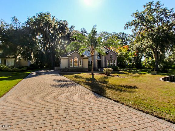 4th image of 1936 Camellia Oaks Ln