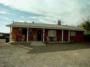651 W Roger Rd #0, Tucson, AZ 85705