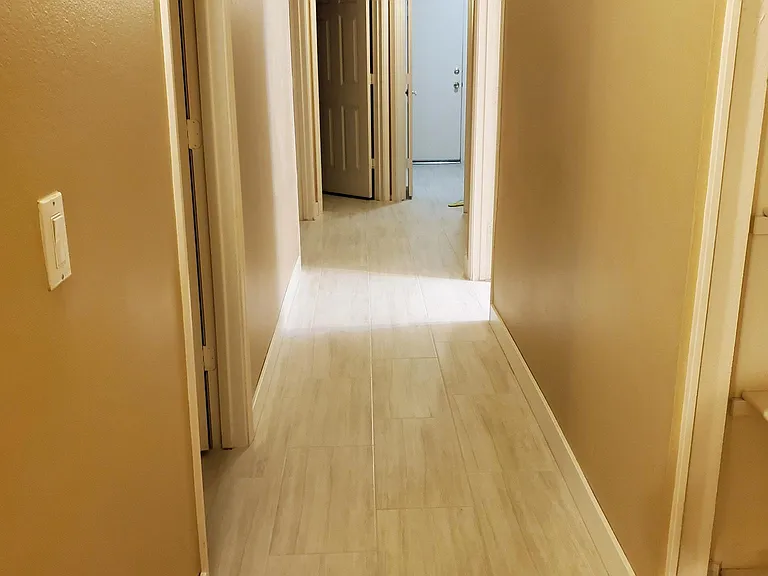 871 E Orchid Ln — Photo 14