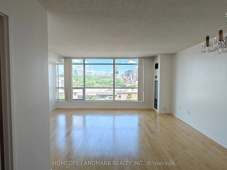 942 Yonge St #1116 — Photo 6