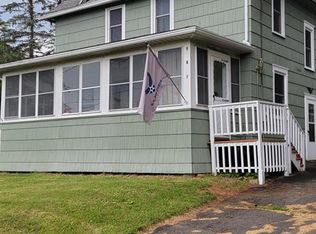 575 Waverly St, Waverly, NY 14892