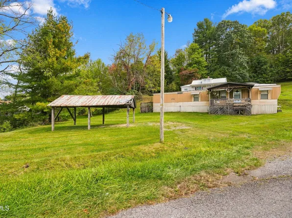 707 Gilliam St NE, Wise, VA 24293
