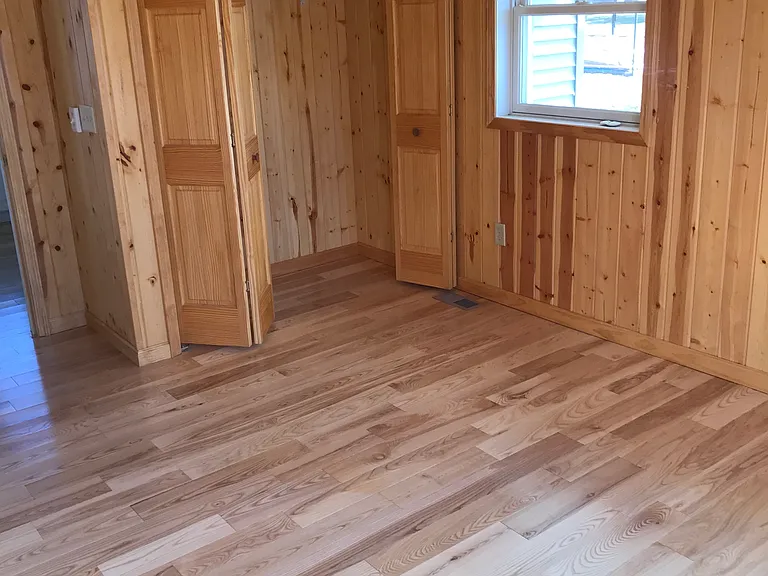 2589 Otisco Valley Rd — Photo 8