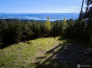 3109 Green Mountain Road, Kalama, WA 98625