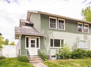 8907 Idaho St, Duluth, MN 55808