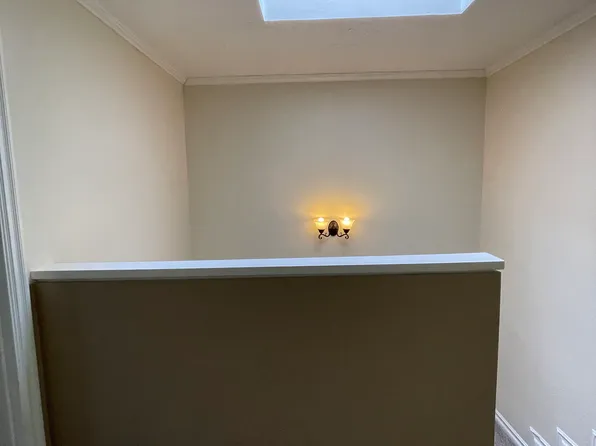 209 N Singingwood St Unit 4, Orange, CA 92869