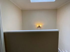 209 N Singingwood St, Orange, CA