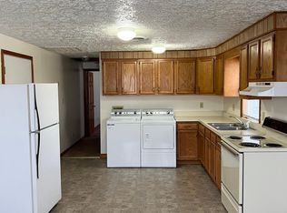 254 E Franklin St #6, Shelbyville, IN