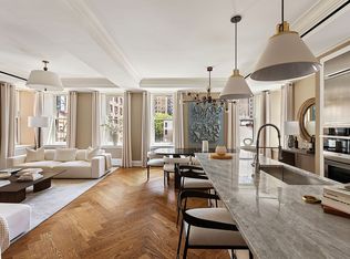 The Chatsworth, Manhattan, NY 10023