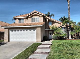 10087 Zinfandel Ln, Riverside, CA 92509