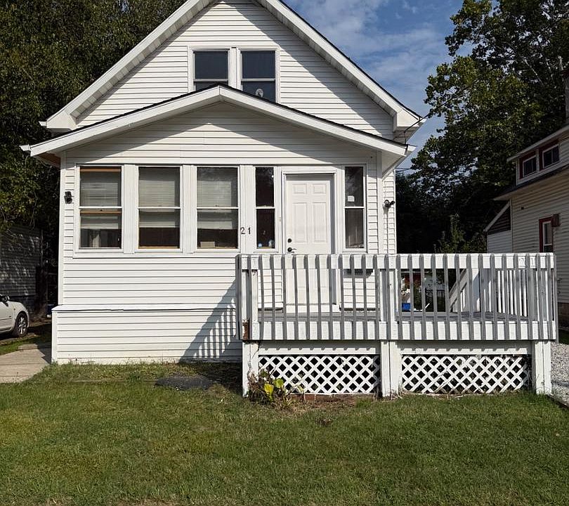 1st image of 21 Holly Rd