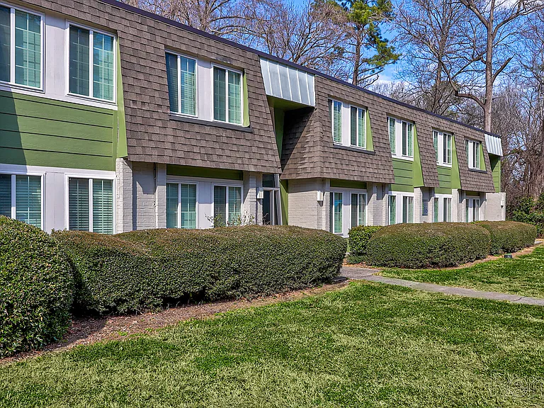 Icon Waverly — Photo 9
