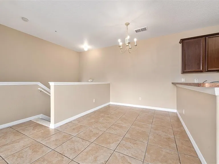 7531 Pellham Way #77 — Photo 5