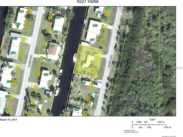 1st image of 4227 Hollis Ave