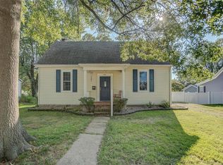 214 Cherry St, Red Bud, IL 62278
