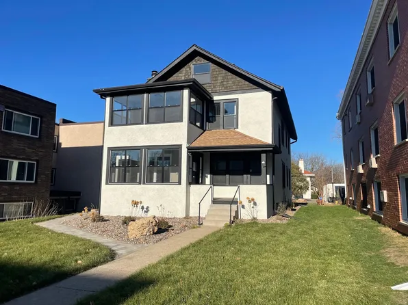 1769 Grand Ave Floor 2, Saint Paul, MN 55105