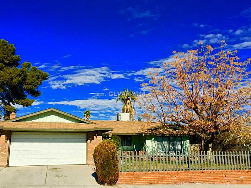 1st image of 4150 Oakhill Ave