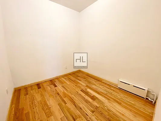 Rented by Highline Residential | media 16