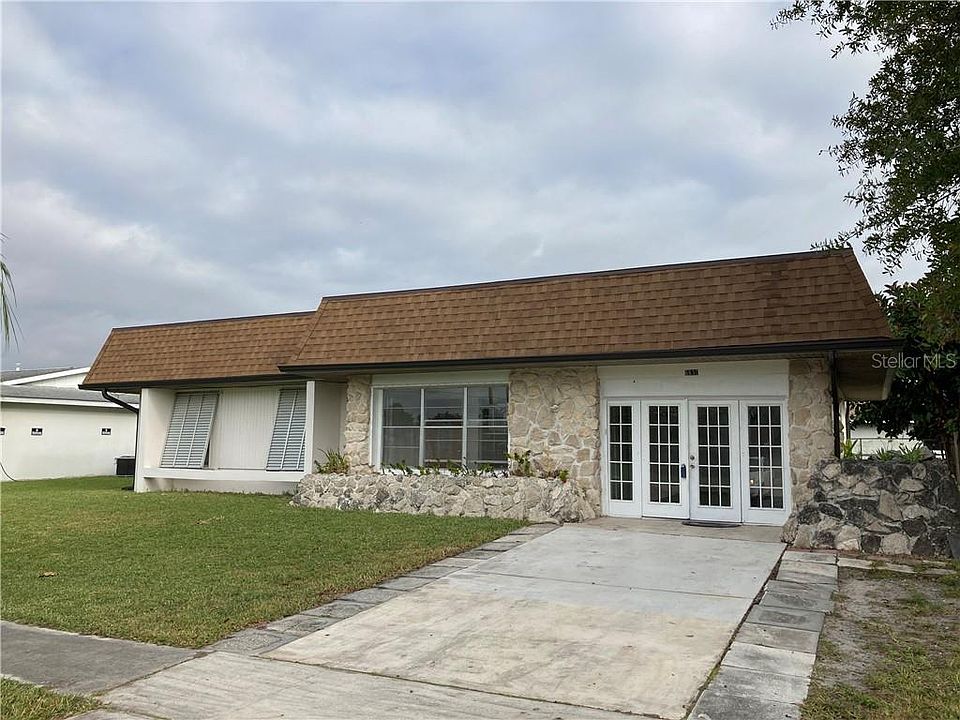 1st image of 6630 S Biscayne Dr
