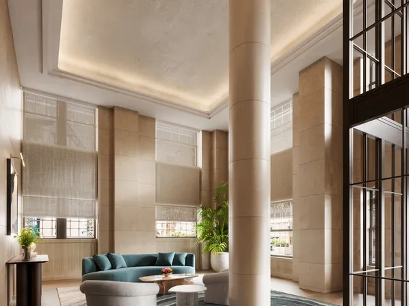 720 West End Avenue image 9 of 19