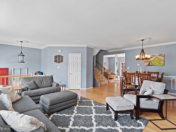 4th image of 3359 Wilton Crest Ct