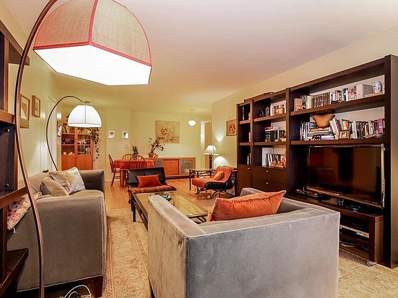 2nd image of 5700 Arlington Ave APT 8C